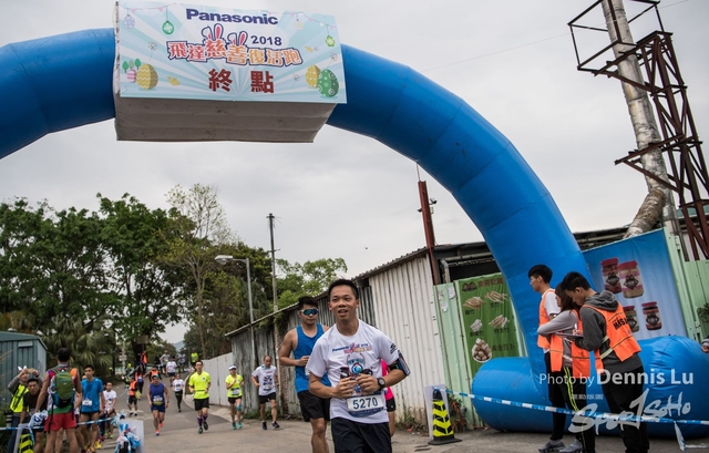 dsc_7767_40150409135_o
