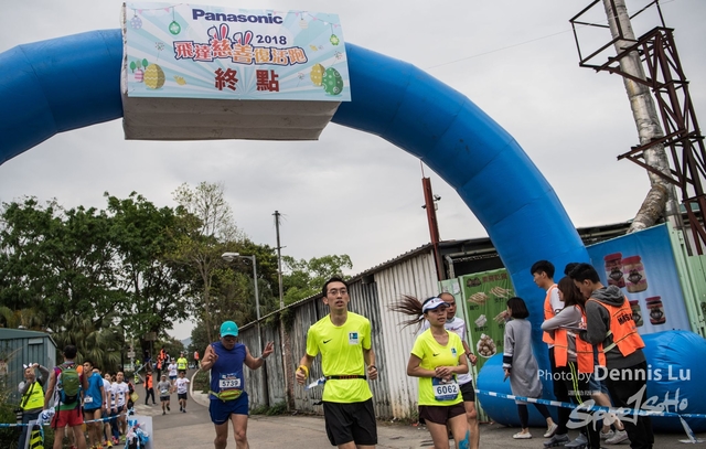 dsc_7768_40334886834_o