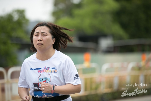 WKX_0825