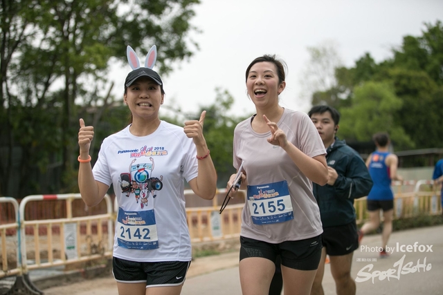 WKX_0841