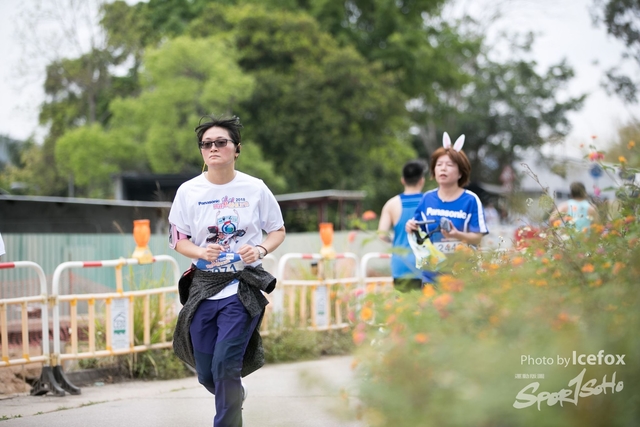 WKX_0862