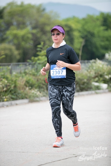 WKX_0935