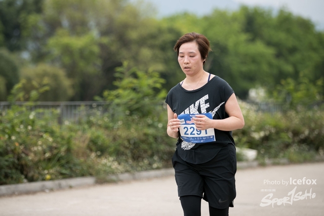 WKX_0984