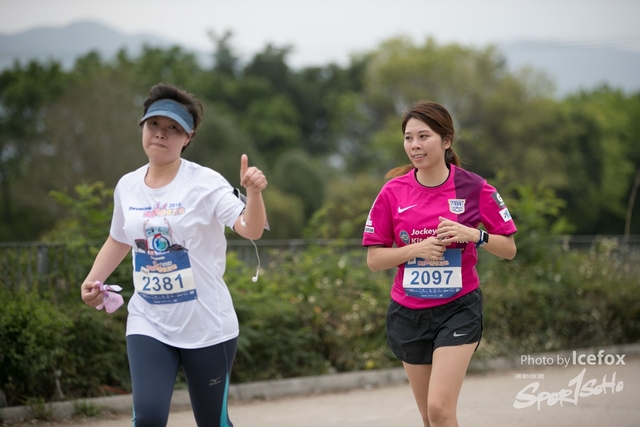 WKX_1053