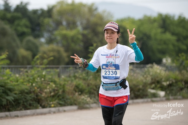 WKX_1095