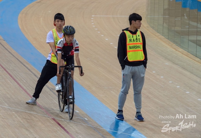 LAM_4796