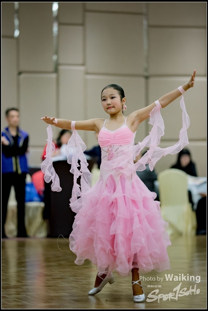 2018-03-18 Dance 0011