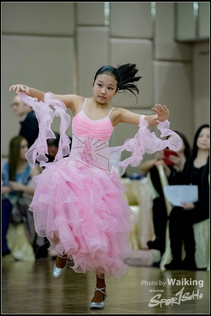 2018-03-18 Dance 0015