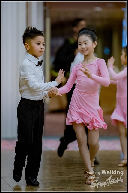 2018-03-18 Dance 0023