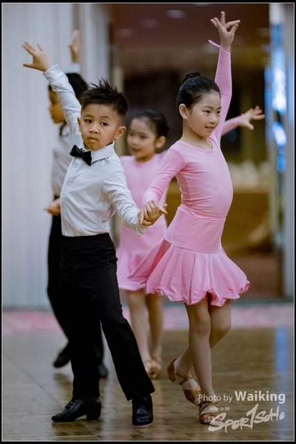 2018-03-18 Dance 0026