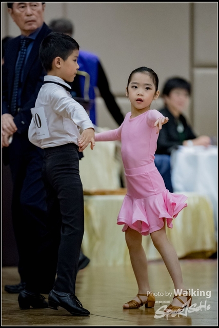 2018-03-18 Dance 0031