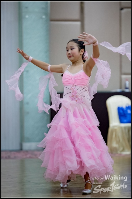2018-03-18 Dance 0035