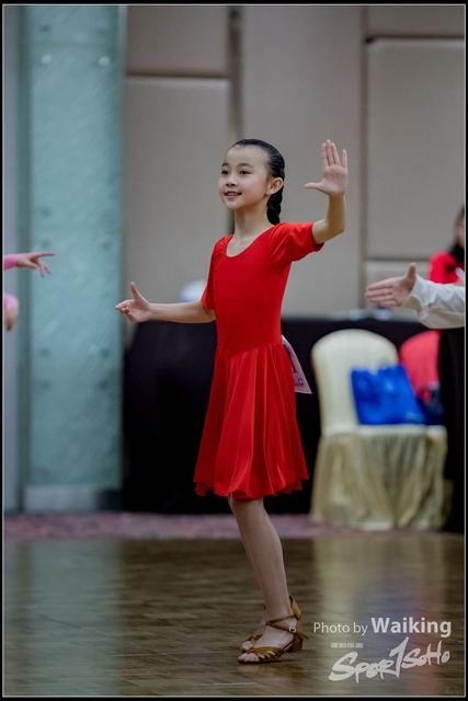 2018-03-18 Dance 0038