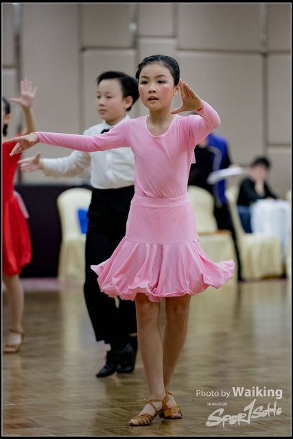 2018-03-18 Dance 0039