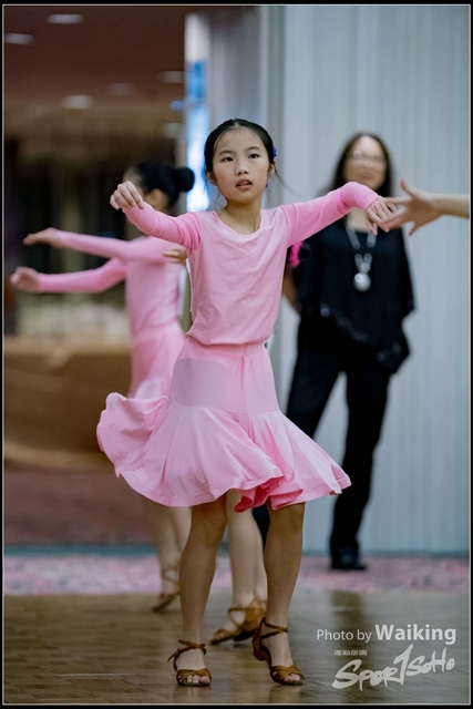 2018-03-18 Dance 0040