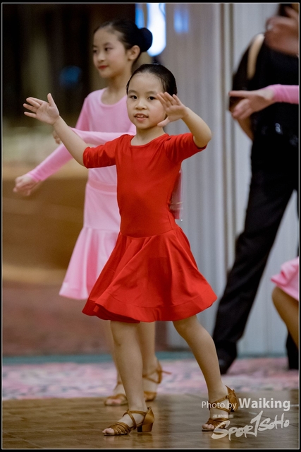 2018-03-18 Dance 0041