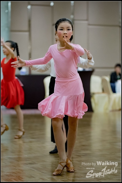 2018-03-18 Dance 0042