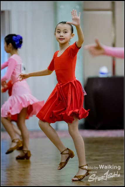 2018-03-18 Dance 0043