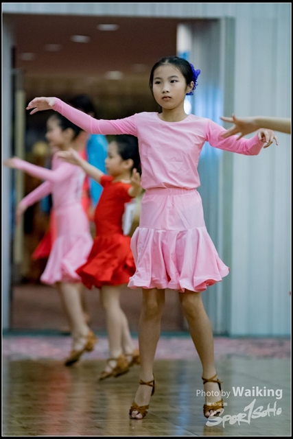 2018-03-18 Dance 0044