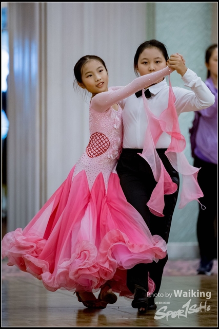 2018-03-18 Dance 0045