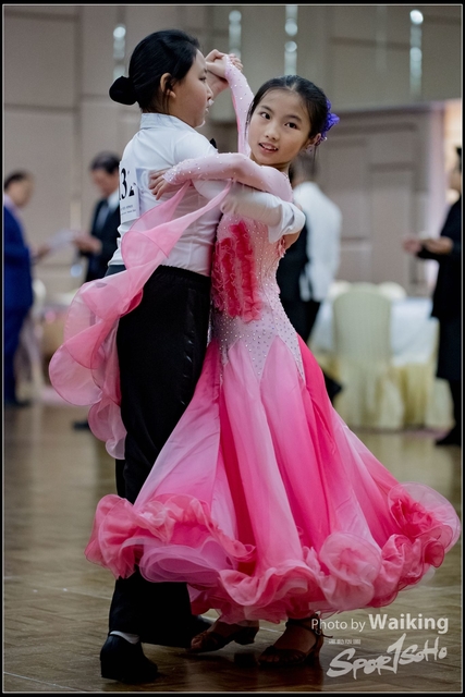 2018-03-18 Dance 0046