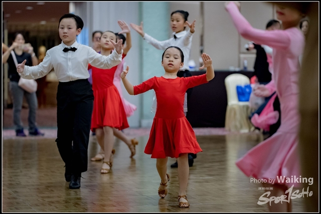 2018-03-18 Dance 0047