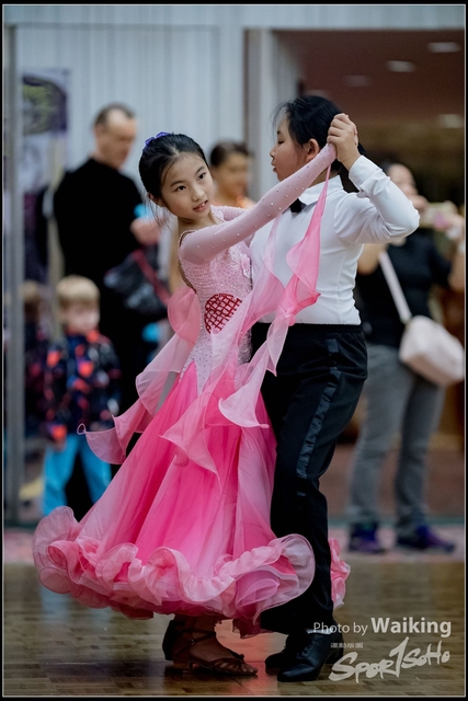 2018-03-18 Dance 0048