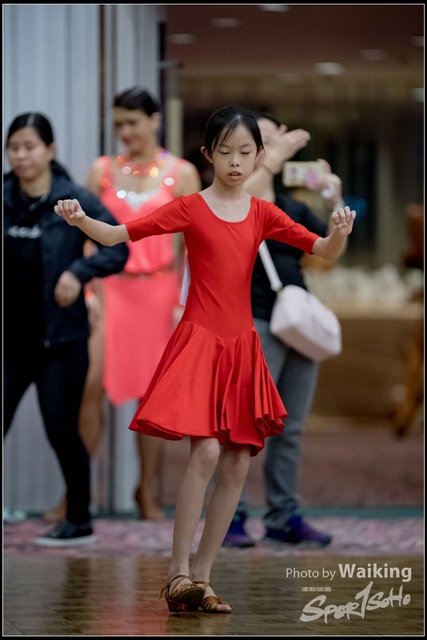 2018-03-18 Dance 0049