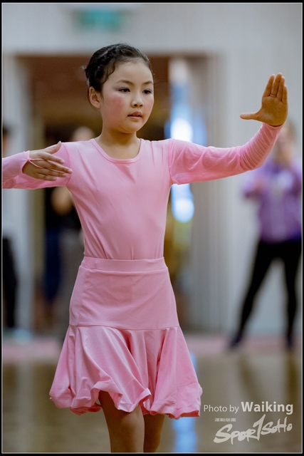 2018-03-18 Dance 0050