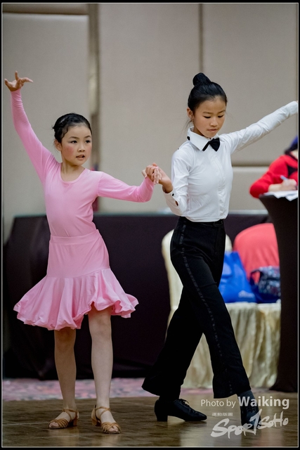 2018-03-18 Dance 0051