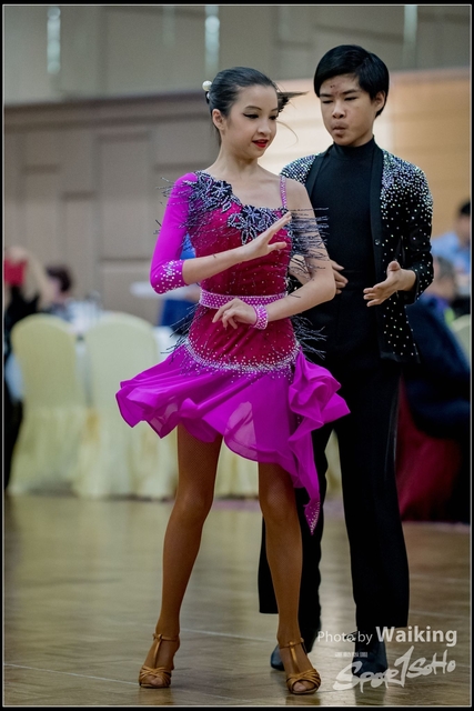 2018-03-18 Dance 0052