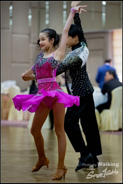 2018-03-18 Dance 0053