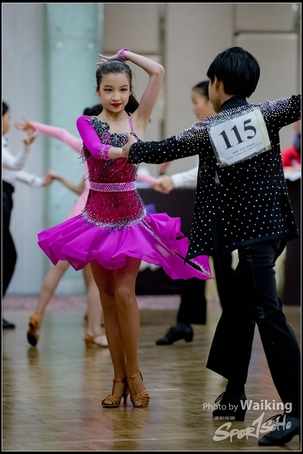 2018-03-18 Dance 0054
