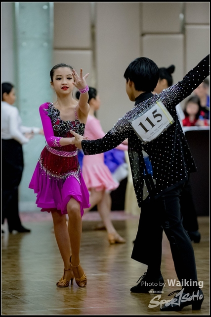 2018-03-18 Dance 0055