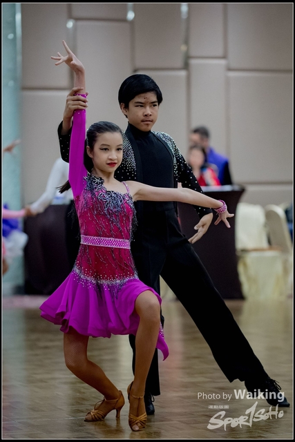 2018-03-18 Dance 0056