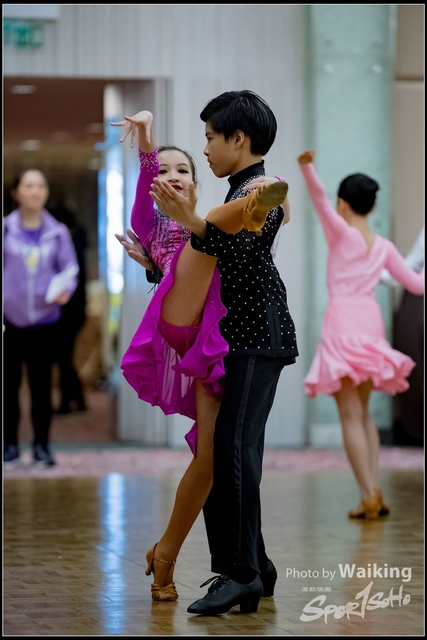 2018-03-18 Dance 0058