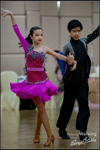 2018-03-18 Dance 0059