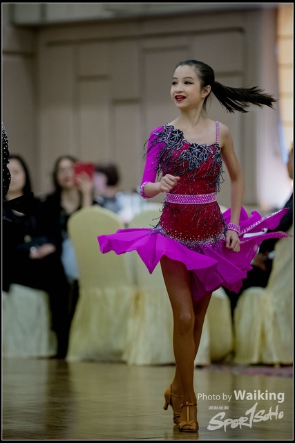 2018-03-18 Dance 0060