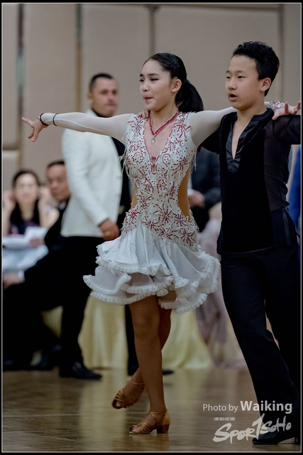 2018-03-18 Dance 0061