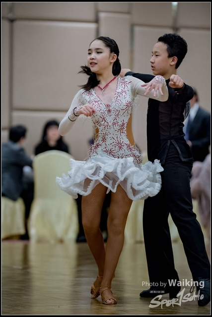2018-03-18 Dance 0062
