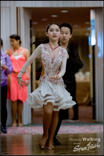 2018-03-18 Dance 0063