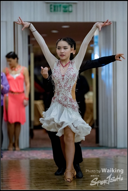 2018-03-18 Dance 0064