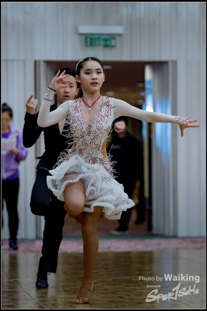 2018-03-18 Dance 0065
