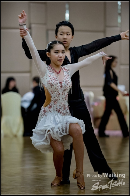2018-03-18 Dance 0067