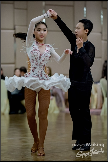 2018-03-18 Dance 0068