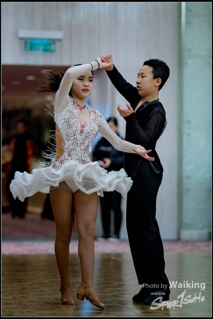 2018-03-18 Dance 0069