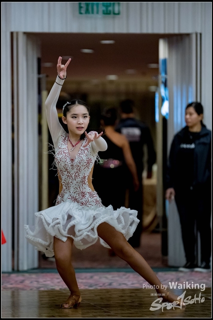 2018-03-18 Dance 0070