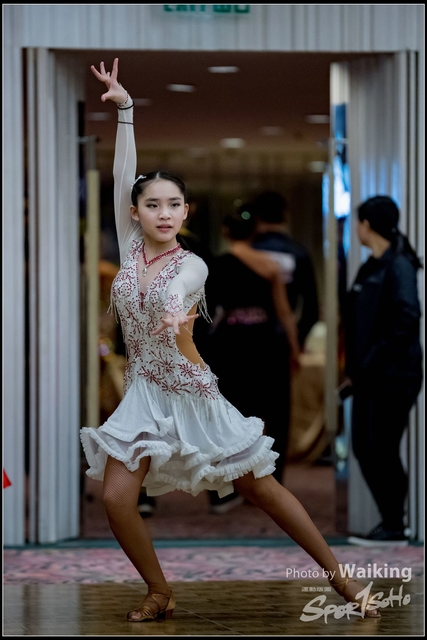 2018-03-18 Dance 0071