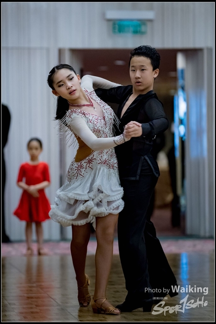 2018-03-18 Dance 0072