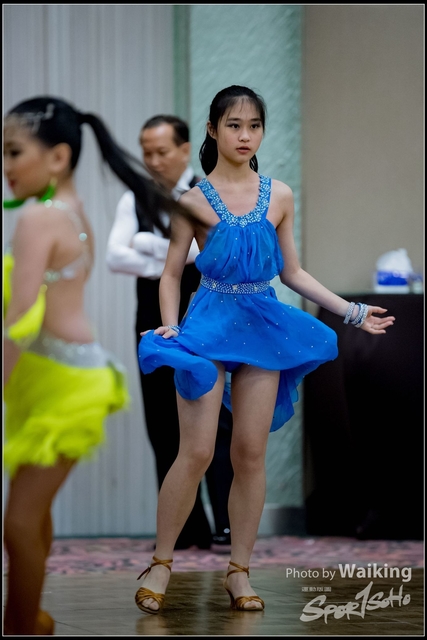 2018-03-18 Dance 0077